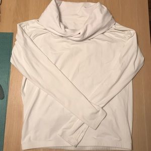 Lululemon Pullover